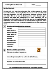 Zeit des Abschieds.pdf